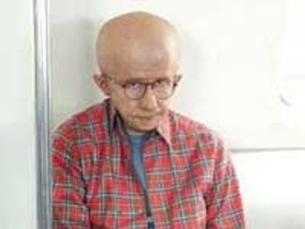 பா படத்தை தமிழில் ரீமேக் செய்யும் இளையராஜா!