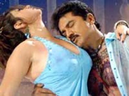 2009ல் தமிழ் திரையுலகம்: மறக்க முடியாத அடிகள்!