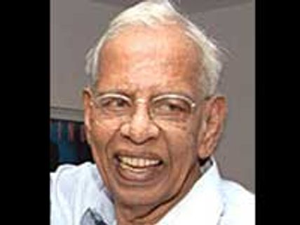 தமிழ் சினிமா 2009-முக்கிய நிகழ்வுகள்