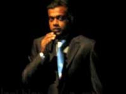 சசிகுமார், அமீர் மீது கவுதம் மேனன் கடும் தாக்கு!