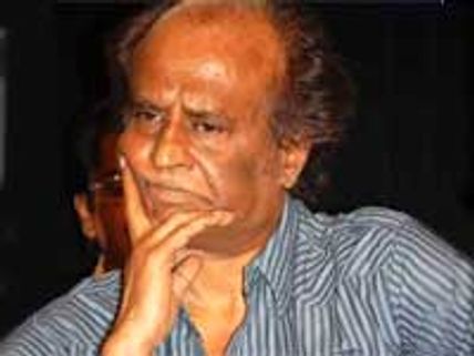 விஷ்ணுவர்தன் மறைவு எனக்கு தனிப்பட்ட பேரிழப்பு! - ரஜினி