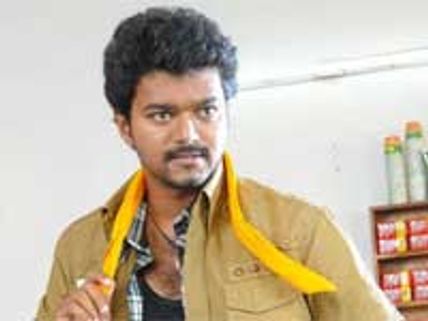 அவார்டு படங்களில் நடிப்பார் விஜய்!-எஸ்.ஏ.சந்திரசேகரன்