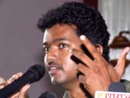 ரூ.48 கோடிக்கு சுறாவை வாங்கிய சன்!