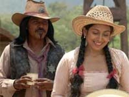 இரும்புக்கோட்டை முரட்டு சிங்கம் பொங்கலுக்கு வரல!