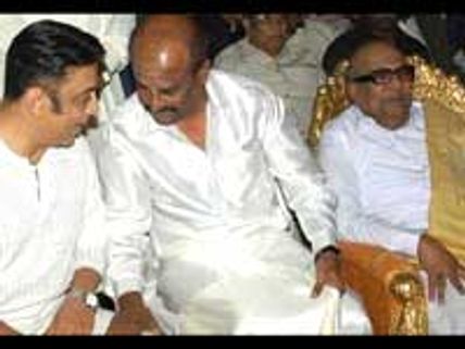 முதல்வருடன் ரஜினி-கமல் ஆலோசனை: திருட்டு வி.சி.டி வைத்திருந்தால் குண்டர் சட்டம்!