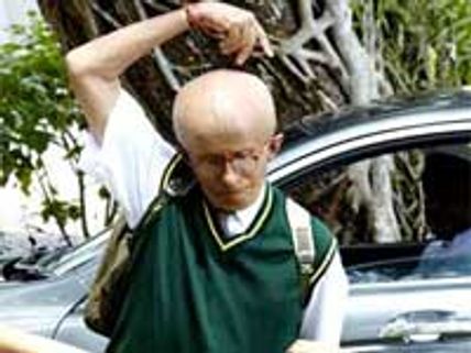 பா படத்துக்காக அமிதாப் பச்சனுக்கு சிறந்த நடிகர் விருது