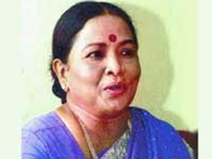 மனோரமாவுக்கு இரண்டாவது முறை ஆபரேஷன்!