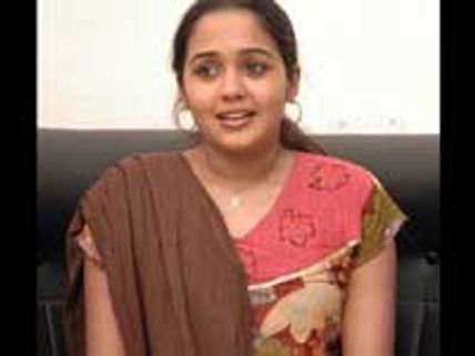 அனன்யாவுடன் இணையும் தனுஷ்