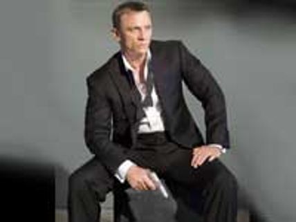 எம்ஜிஎம் ஸ்டுடியோவை வாங்க அனில் அம்பானி முயற்சி