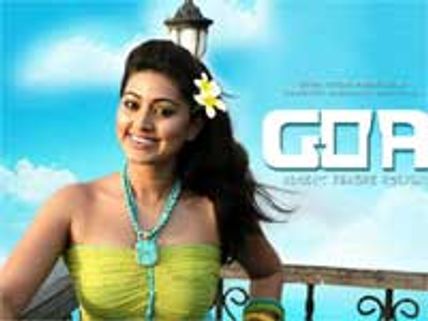 கோவாவுக்கு 'ஏ' சான்றிதழ்?