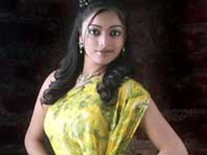 இல்லாத கடவுளுக்கு நான் ஏன் நன்றி சொல்ல வேண்டும்? - பாலா  