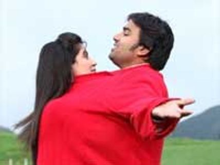 தாத்தாவின் செம்மொழி மாநாடும்... பேரனின் 'குவாட்டர் கட்டிங்'கும்! 