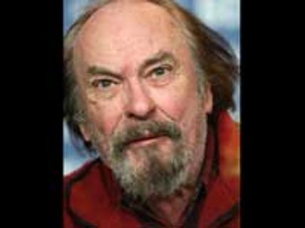 வங்கியைக் கொள்ளையடிக்க முயன்றதாக ஹாலிவுட் நடிகர் கைது