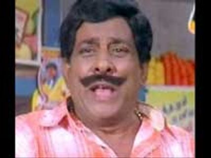 வடிவேலு புகார் எதிரொலி-சிங்கமுத்து குடும்பத்தோடு தலைமறைவு