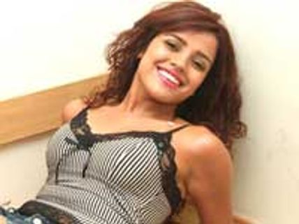 எதுவும் செய்யத் தயார்!-பியாவின் தாராளம்