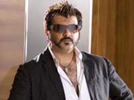 அசல்-பட விமர்சனம்