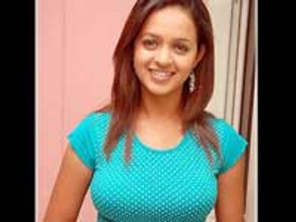 கருணாநிதி பாராட்டு விழாவில் நடனமாட மறுத்த த்ரிஷா, ப்ரியாமணி, ஸ்ரேயா, பாவனாவுக்கு தடை!!