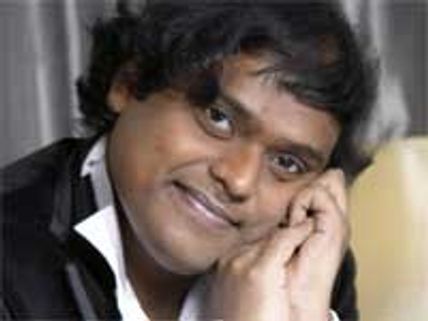 ரஜினியும் கமலும் பாடவிருக்கும் 'கருணாநிதி துதி'!