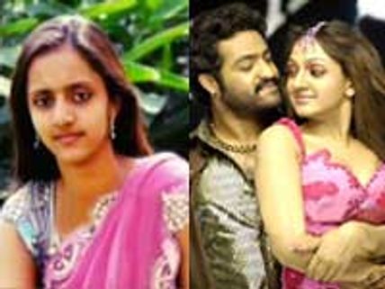 மைனர் மணப்பெண் - ஜூனியர் என்டிஆர் கல்யாணம் தள்ளிவைப்பு