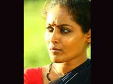 நார்வே திரைப்பட விழா-நந்தலாலாவுக்கு விருது!