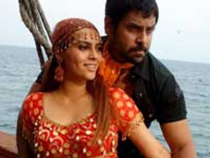 விக்ரம் படத்திலிருந்து நீக்கப்பட்ட விக்ரம் குமார்!