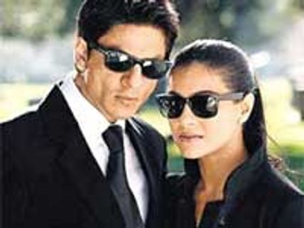 வசூலில் பெரும் சாதனை படைக்கும் ஷாரூக்கின் மை நேம் ஈஸ் கான்!