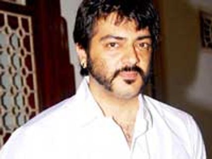 'அஜீத்'-தியேட்டர்காரர்களை தூண்டும் பன்னீர்செல்வம்