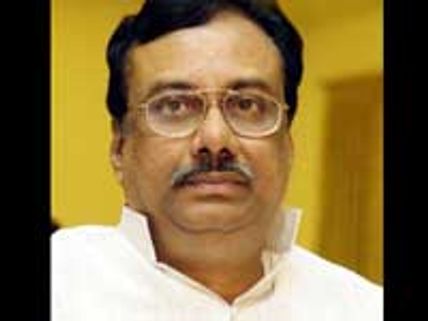 ரஜினி-அஜீத்துக்கு ஈவிகேஎஸ் இளங்கோவன் ஆதரவு!