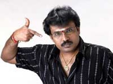 விரைவில் விஜய்-பேரரசு மீண்டும் கூட்டணி