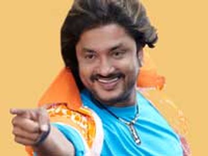 யார் இந்த 'தில்லு துர'?