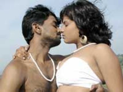 200 ஆண்டுகளுக்கு முந்தைய 'தேவலீலை'!