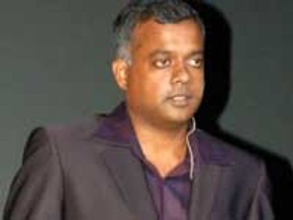 சசிகுமாருடன் சண்டையா?-கவுதம் மேனன் விளக்கம்