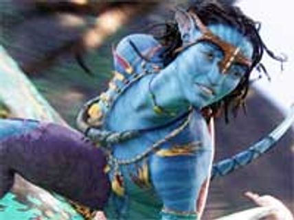 இன்று 82வது ஆஸ்கர் விருது விழா - வெற்றி யாருக்கு?