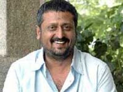 ஆஸ்கர் ரவிச்சந்திரனுக்காக படம் இயக்கும் தரணி!