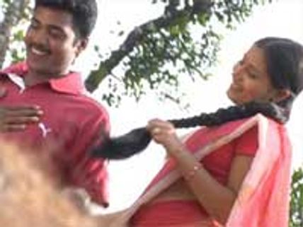 'இலக்கணப் பிழை' யாகும் நித்யானந்தன்-ரஞ்சிதாவின் லீலை!