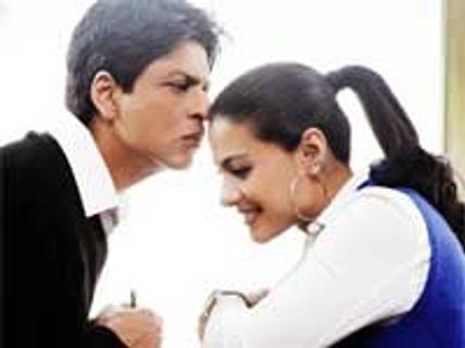 மை நேம் ஈஸ் கான் - வசூலில் புதிய சாதனை!