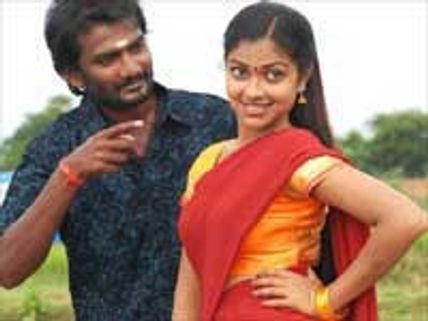 வீரசேகரன்-பட விமர்சனம்