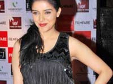 என்னைப் பற்றிய வதந்திகள் குறித்து கவலையே இல்லை - ஆசின்