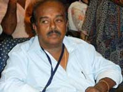 பிறரை குறை சொல்லாமல் படம் எடுங்கள்-ராமநாராயணன்