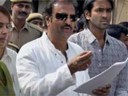 தேசத்தின் பெருமை இளையராஜா! - மோகன்பாபு புகழாரம்