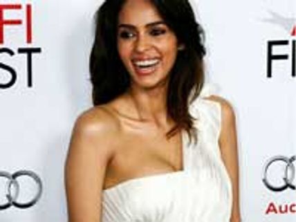 நடிகைகள் உடலைக் காட்டினால்தான் படம் ஓடும்!: மல்லிகா ஷெராவத்