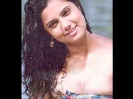 தவறான படங்க: போலீஸார் தடுக்க வேண்டும்-யுவராணி