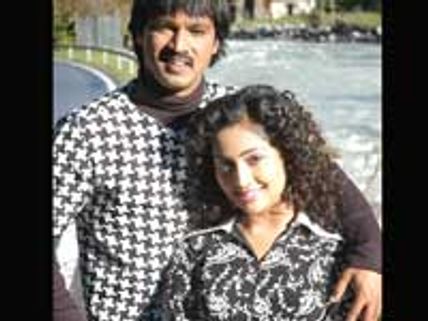 எங்களுக்கும் ஏதாவது கொடுங்க! - சேரன்