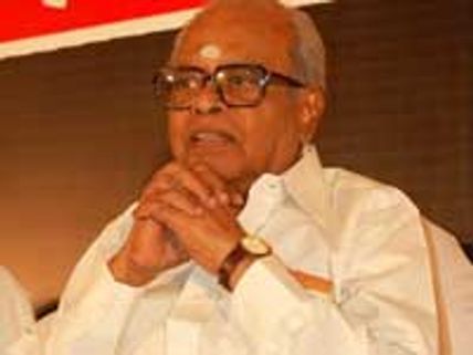 பாலாவின் ரசிகன் நான்...ஆனால் காக்க வைக்கிறாரே!-கே.பி