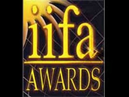 இலங்கையில் 'இந்தி' திரைப்பட விழா!