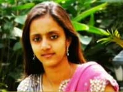 மைனர் பெண்ணுடன் என்டிஆர் நிச்சயதார்த்தம்; 18 வயதானதும் கல்யாணம்!