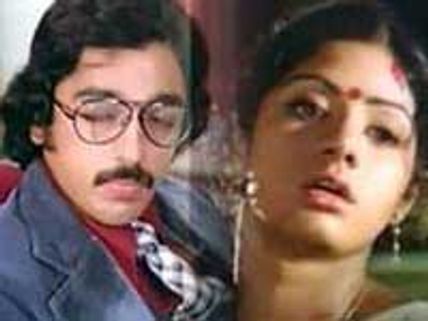 கமல்ஹாசனின் சிகப்பு ரோஜாக்கள் ரீமேக்கில் ஜெய்