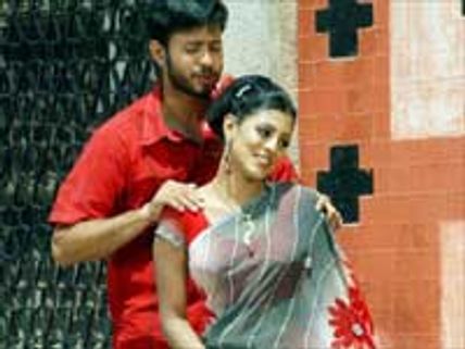 பாடகசாலை - விமர்சனம்