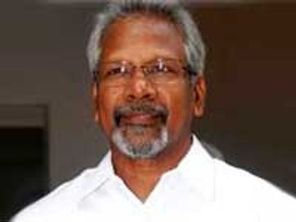 மாடு கன்று போட்ட காட்சி ... 10 மணி நேரம் காத்திருந்து படமாக்கிய மணிரத்னம்!!