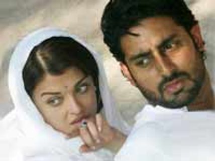 ராவணன் ட்ரைலர் வெளியீடு!